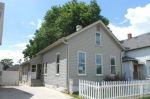 1608 Packard Ave Racine, WI 53403 - Image 335021