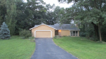 W325 S 7374 Squire Mukwonago, WI 53149 - Image 335014