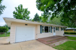 1501 Wyoming Way Madison, WI 53704 - Image 335016