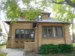 2191-2193 S. 84th S Milwaukee, WI 53227 - Image 335018