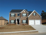 2763 Feldspar Way Riverdale, GA 30296 - Image 335066