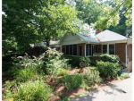 611 Hardendorf Avenue Atlanta, GA 30307 - Image 335192