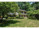 2628 Flair Knoll Drive Ne Atlanta, GA 30345 - Image 335195