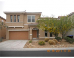 10183 Springside St Las Vegas, NV 89178 - Image 335115