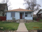 731 Forest St Reno, NV 89509 - Image 335109