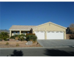 4321 Jacksboro Dr Pahrump, NV 89061 - Image 335110