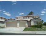 7312 Bosky Springs St Las Vegas, NV 89131 - Image 335111