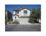 631 Harney Ct Las Vegas, NV 89110 - Image 335113