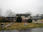 3546 Arlena Dr NW Cleveland, TN 37312 - Image 335140