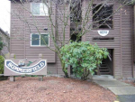 15711 4th Ave S Apt 12 Seattle, WA 98148 - Image 335165