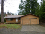 26004 221st Pl Se Maple Valley, WA 98038 - Image 335164