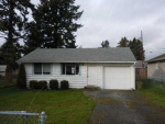 1319 E 68th St Tacoma, WA 98404 - Image 335168