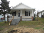 712 Beech St Elizabethton, TN 37643 - Image 335143