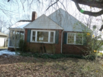 2812 Fairmont Blvd Knoxville, TN 37917 - Image 335141