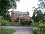 920 Old Boones Creek Rd Jonesborough, TN 37659 - Image 335147