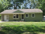 915 E 133rd St Grandview, MO 64030 - Image 335264