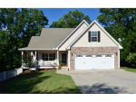 259 Nestlebrooke Drive Dawsonville, GA 30534 - Image 335237