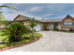 11251 Mac Nab St Garden Grove, CA 92841 - Image 335215