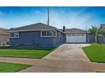 12432 Georgian St Garden Grove, CA 92841 - Image 335216