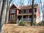 2751 Steltz Rd New Freedom, PA 17349 - Image 335294