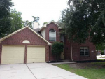 2602 Heatherknoll Dr Spring, TX 77373 - Image 335382