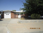 10060 Kirwood St El Paso, TX 79924 - Image 335383