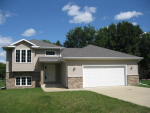 1505 17th Dr SW Austin, MN 55912 - Image 335309