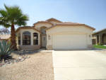 483 E. Sherri Drive Gilbert, AZ 85296 - Image 335395