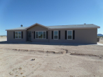 9374 Victoria Circle SE Tacna, AZ 85352 - Image 335398