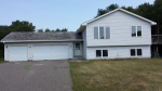 2167 135th Ln NW Andover, MN 55304 - Image 335306