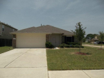 10927 Barker Gate Ct Cypress, TX 77433 - Image 335377