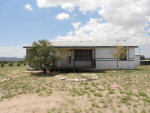 25040 Enid Drive Paulden, AZ 86334 - Image 335399