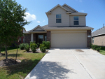 1927 Vermillion View St Fresno, TX 77545 - Image 335375