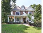 1847 Butlers Lane Decatur, GA 30033 - Image 335490