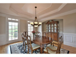 735 Nettlebrook Lane Alpharetta, GA 30004 - Image 335495