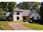 890 Powers Lake Drive Atlanta, GA 30327 - Image 335497