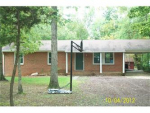 306 Battlefield Rd Locust Grove, VA 22508 - Image 335448