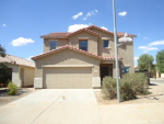 2514 West Roeser Road Phoenix, AZ 85041 - Image 335402