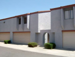 2202 W Glenrosa Avenue Unit 14 Phoenix, AZ 85015 - Image 335403