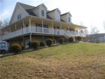 3901 Mountain View Ct Locust Grove, VA 22508 - Image 335447