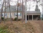 323 Birchside Circle Locust Grove, VA 22508 - Image 335446