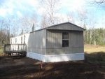 8793 Mackprang Road Eagle River, WI 54521 - Image 335534