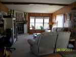 2137 W. College Ave. #423 Oak Creek, WI 53154 - Image 335535