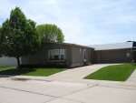 8200 75th Street #2 Kenosha, WI 53142 - Image 335533