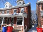 387 Spruce St Pottstown, PA 19464 - Image 335785