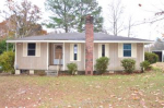 1036 New Harmony Rd Marbury, AL 36051 - Image 335928