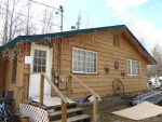 1191 Lakloey Dr North Pole, AK 99705 - Image 336027