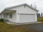 46611 Jo Avenue Kenai, AK 99611 - Image 336026