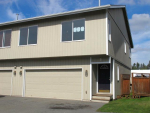 6843 Obrien Street Unit 10b Anchorage, AK 99507 - Image 336024