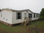 1686 Highway 252 Belton, SC 29627 - Image 336171